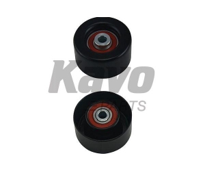 DIP-9003 KAVO PARTS 